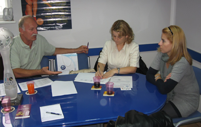 uros dragojlovic mileva licna i maja popovic